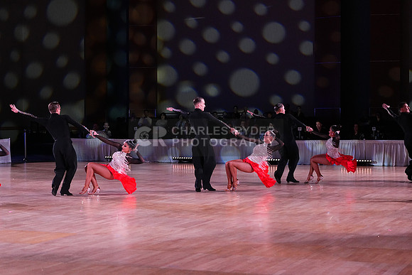 25EMB_27200_MM