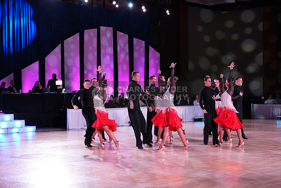 25EMB_27214_MM