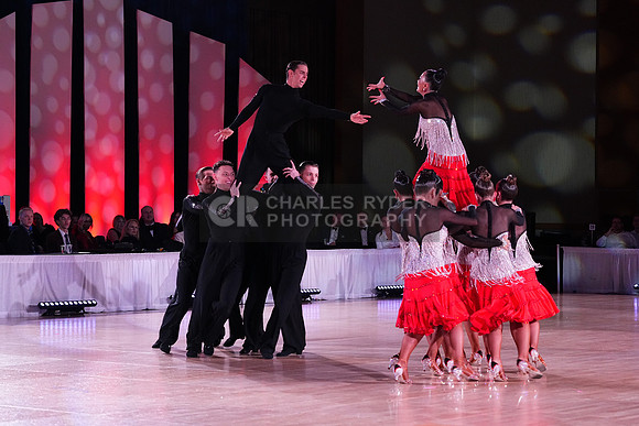 25EMB_27187_MM