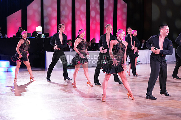 25EMB_27082_MM