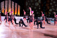 25EMB_27059_MM