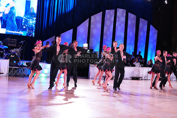 25EMB_27047_MM