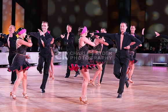 25EMB_27055_MM