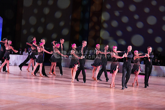 25EMB_27063_MM