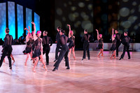 25EMB_27049_MM