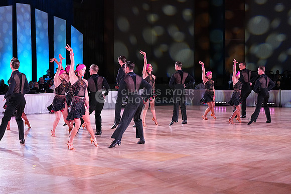 25EMB_27049_MM