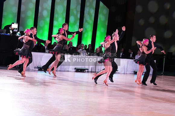 25EMB_27065_MM