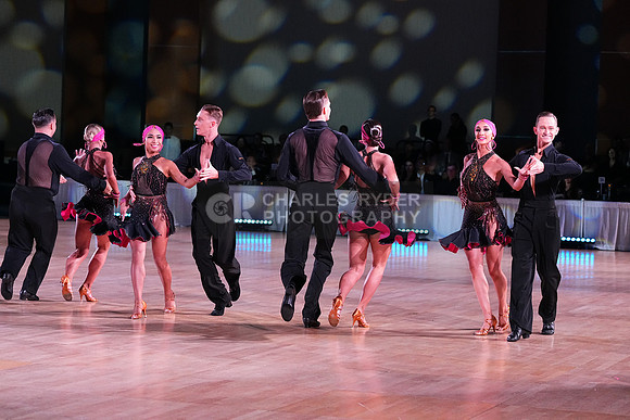 25EMB_27080_MM