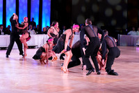 25EMB_27053_MM