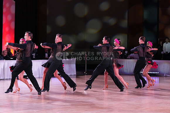 25EMB_27067_MM
