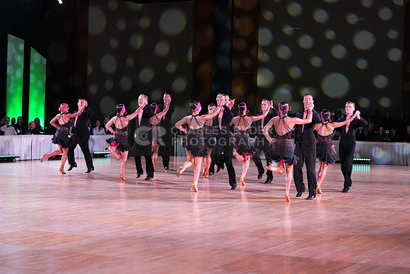 25EMB_27062_MM
