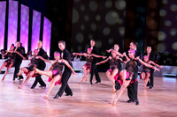 25EMB_27058_MM