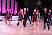 25EMB_27054_MM