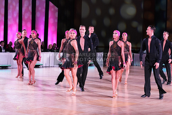25EMB_27054_MM