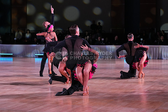 25EMB_27091_MM