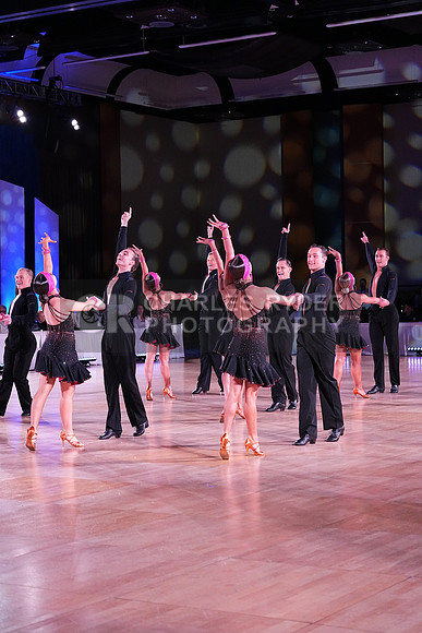 25EMB_27060_MM