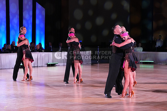 25EMB_27089_MM