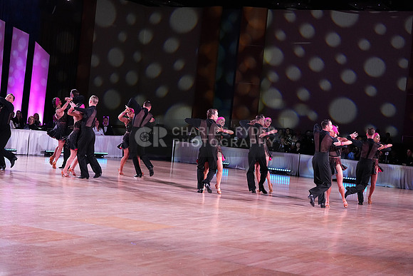 25EMB_27064_MM
