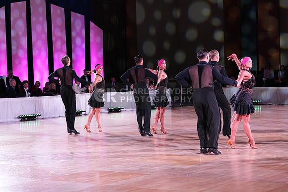 25EMB_27087_MM