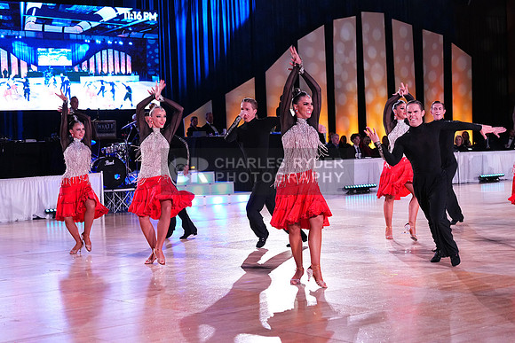 25EMB_27204_MM