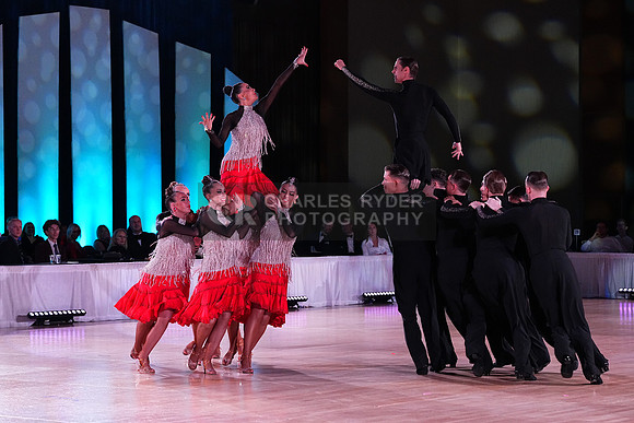 25EMB_27189_MM