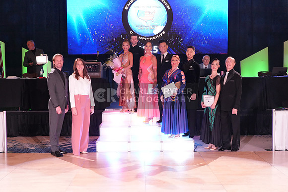 25EMB_5836_MM
