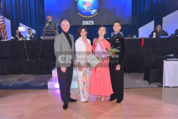 25EMB_10149_RK