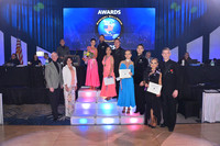 25EMB_10134_RK