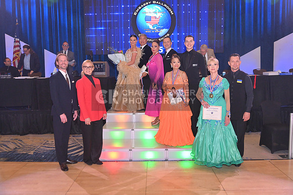 25EMB_15903_RK