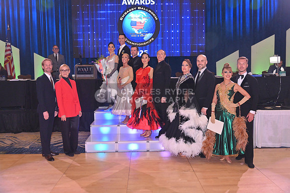 25EMB_15899_RK
