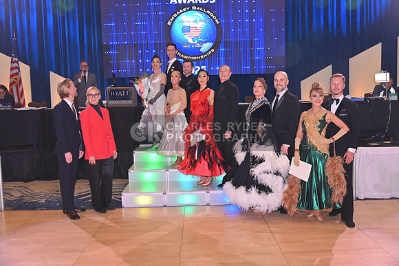 25EMB_15897_RK