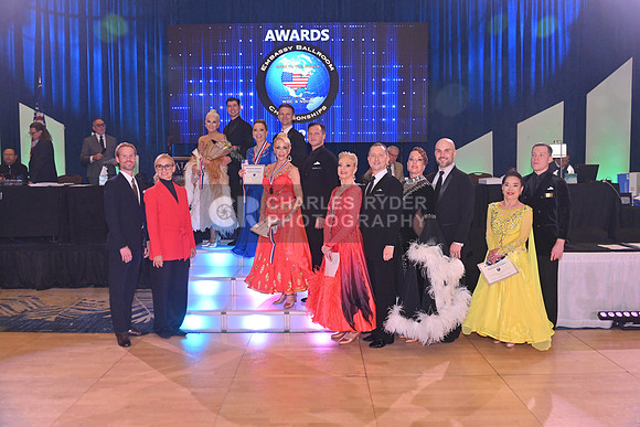 25EMB_15907_RK