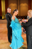 25EMB_13764_RS
