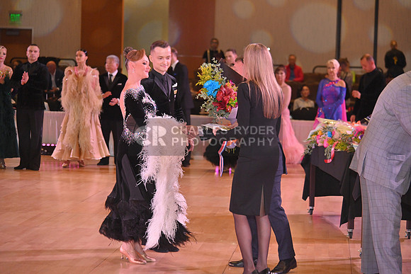 25EMB_15894_RK