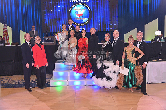 25EMB_15898_RK