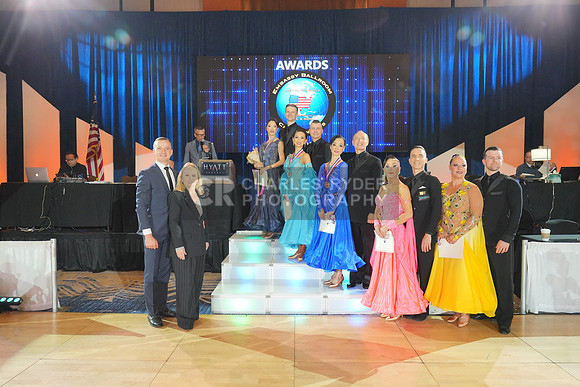 25EMB_13775_RS
