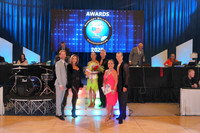25EMB_20283_RS