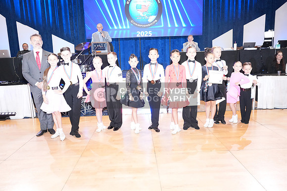 25EMB_31902_MM