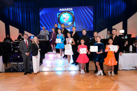 25EMB_31924_MM