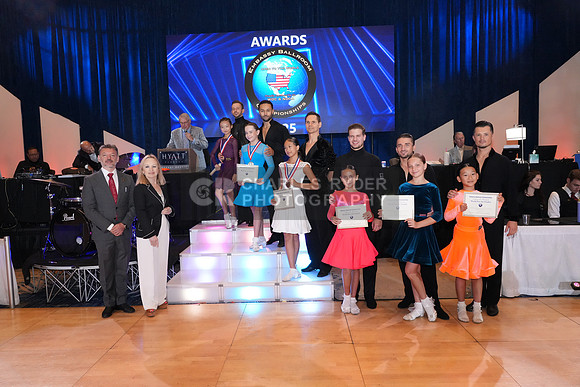 25EMB_31924_MM
