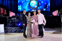 25EMB_34661_RK