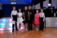 25EMB_31904_MM