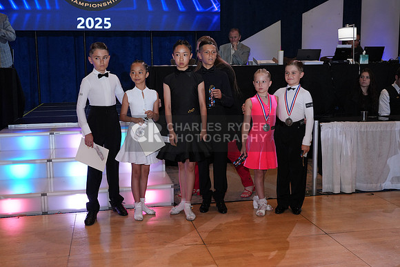 25EMB_31904_MM