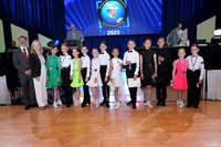 25EMB_31908_MM