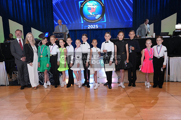 25EMB_31908_MM