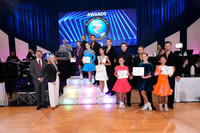 25EMB_31922_MM