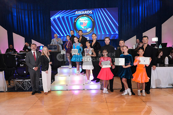 25EMB_31922_MM