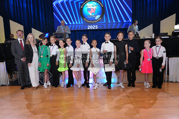 25EMB_31906_MM