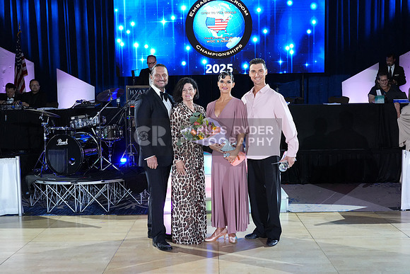 25EMB_34663_RK