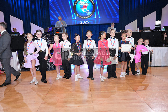 25EMB_31903_MM